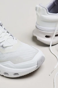 On Cloudnova X Sneakers