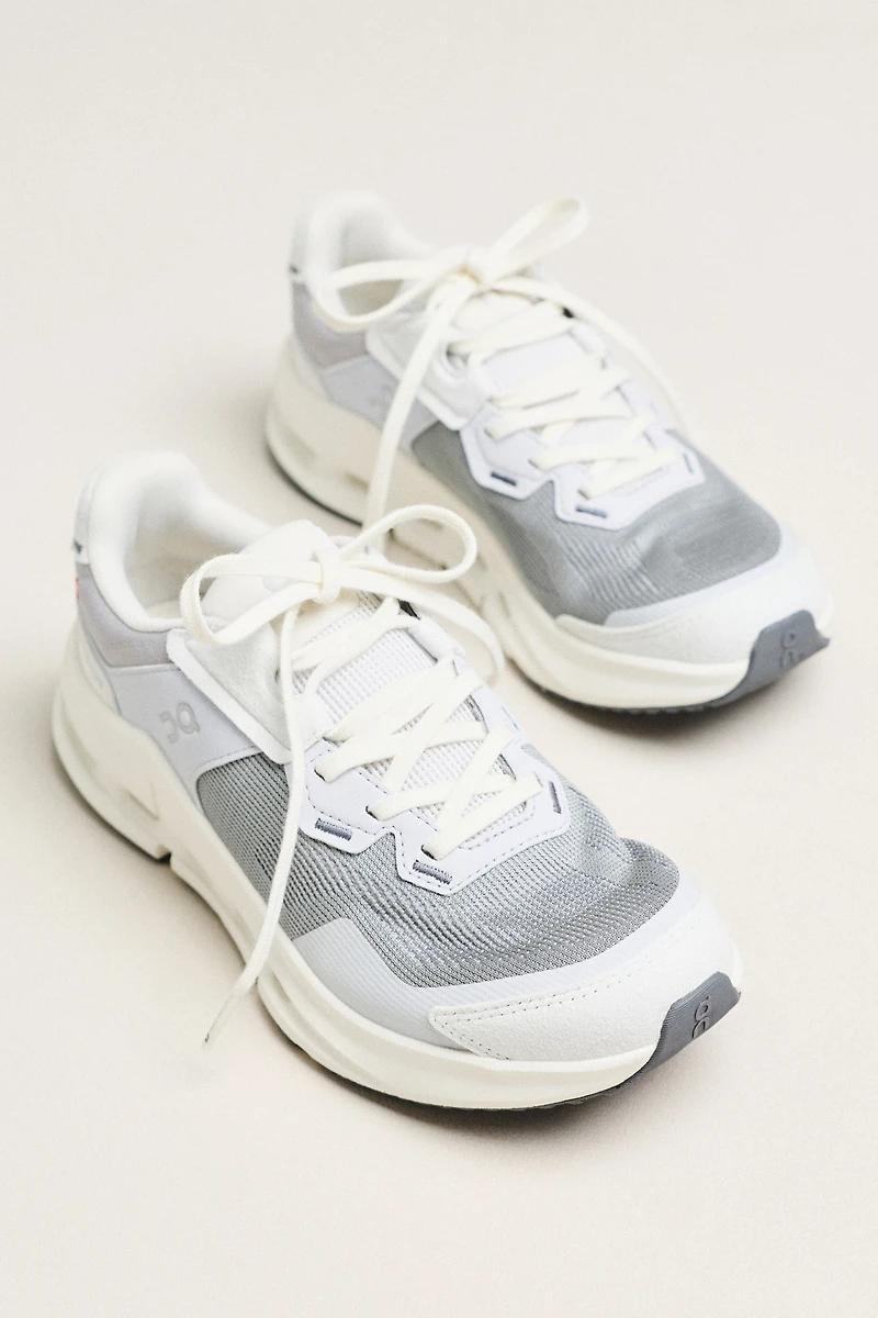 On Cloudnova Rift Sneakers