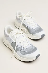 On Cloudnova Rift Sneakers