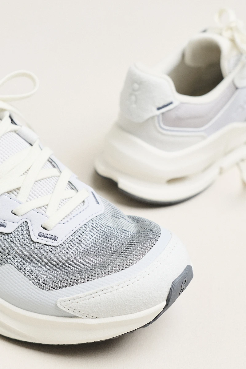 On Cloudnova Rift Sneakers