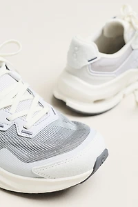 On Cloudnova Rift Sneakers