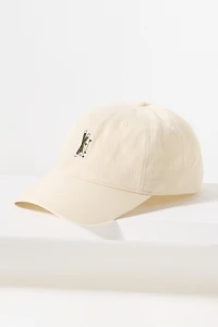 Frasier Sterling Skiers Baseball Cap