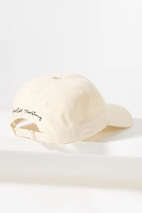 Frasier Sterling Skiers Baseball Cap