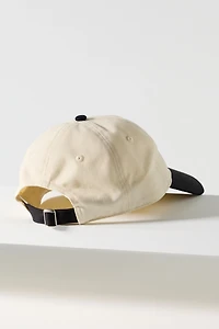 Frasier Sterling Bike Icon Baseball Cap