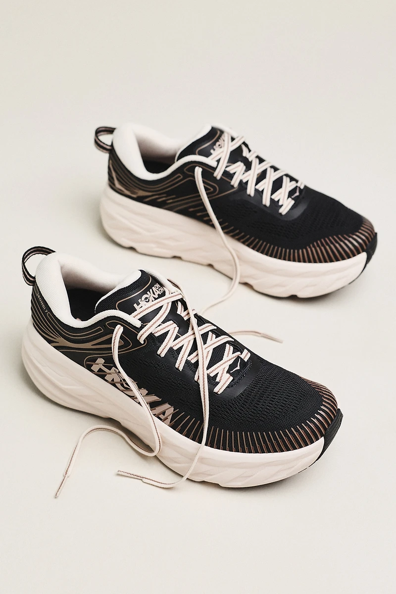 HOKA® Bondi 7 Sneakers
