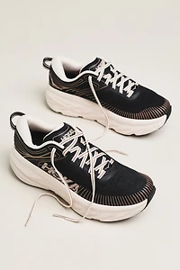 HOKA® Bondi 7 Sneakers