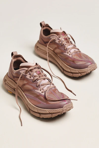 HOKA® Mafate Speed 4 Lite Sneakers