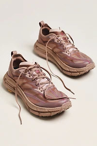 HOKA® Mafate Speed 4 Lite Sneakers