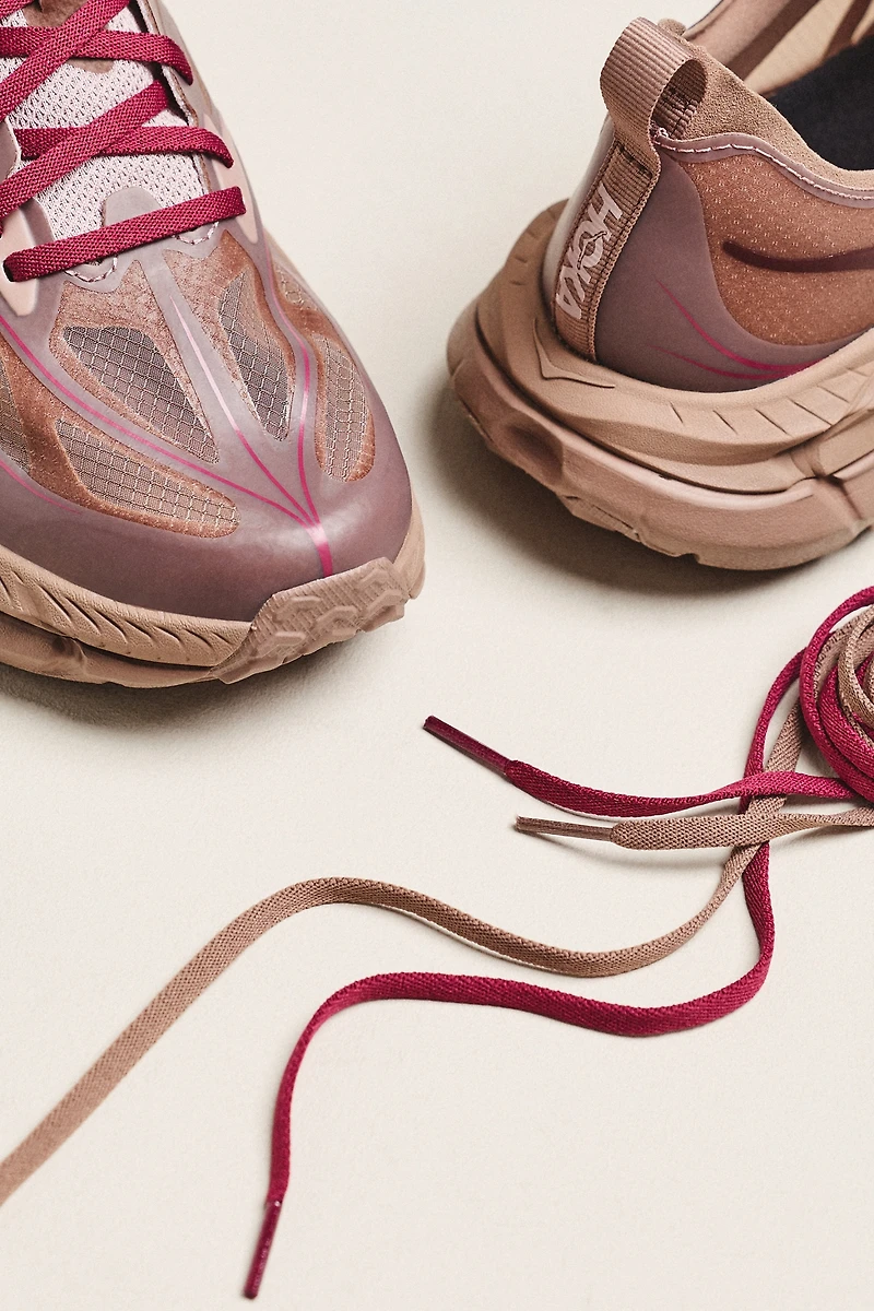 HOKA® Mafate Speed 4 Lite Sneakers