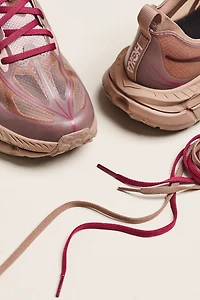 HOKA® Mafate Speed 4 Lite Sneakers