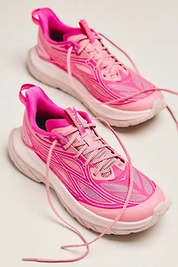 HOKA® Mach Remastered Sneakers