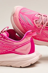 HOKA® Mach Remastered Sneakers