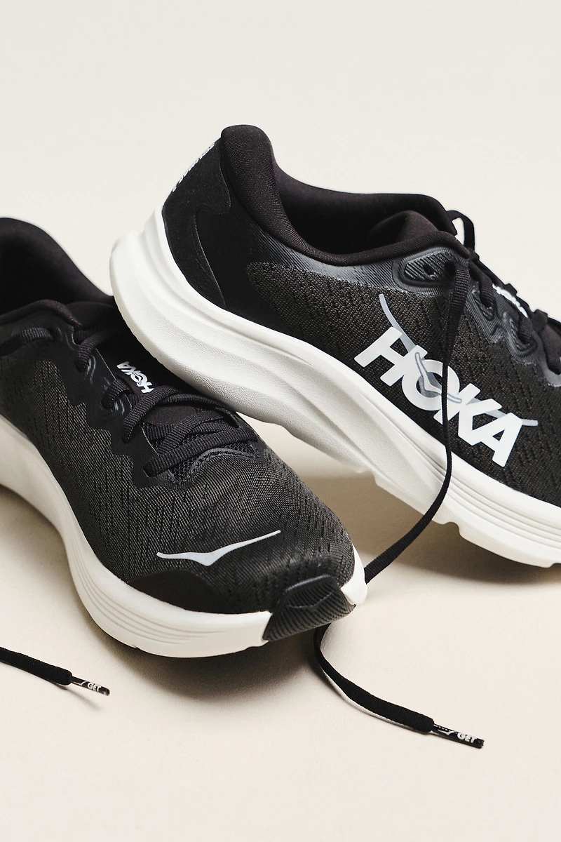 HOKA® Solimar 2 Sneakers