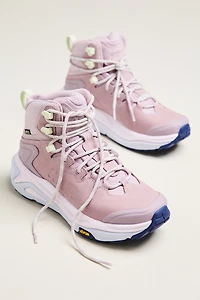 HOKA® Kaha 3 GTX Sneaker Boots