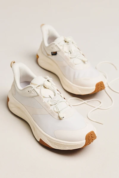 HOKA® Transport 2 Sneakers