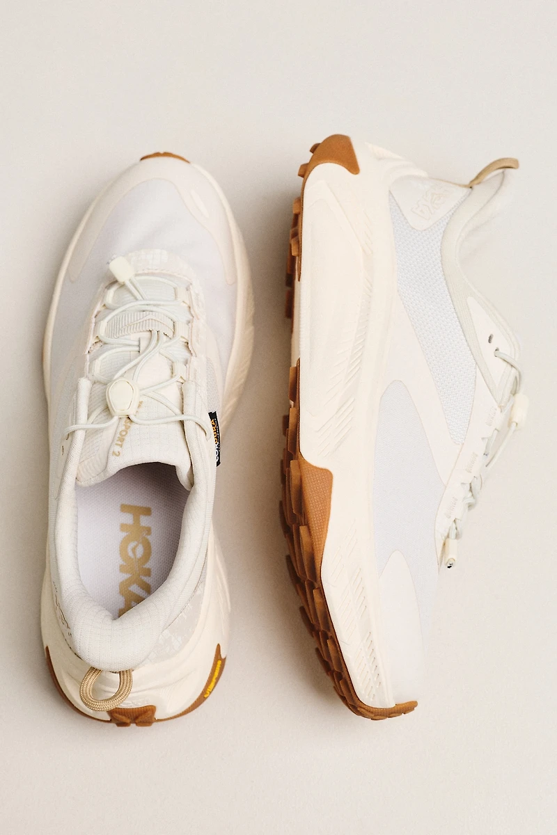 HOKA® Transport 2 Sneakers