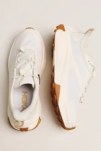 HOKA® Transport 2 Sneakers