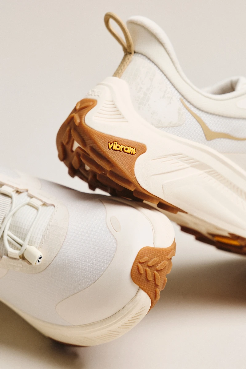 HOKA® Transport 2 Sneakers