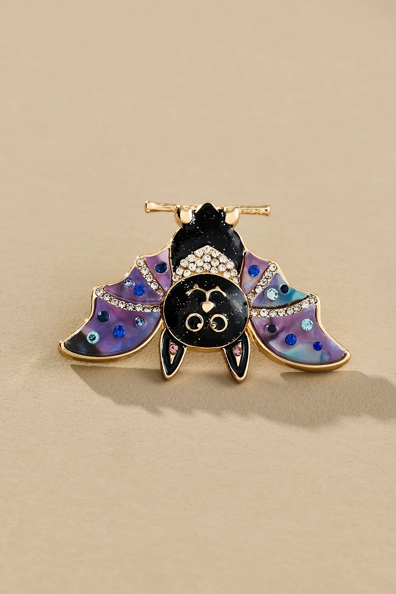 BaubleBar Just Winging It Earrings