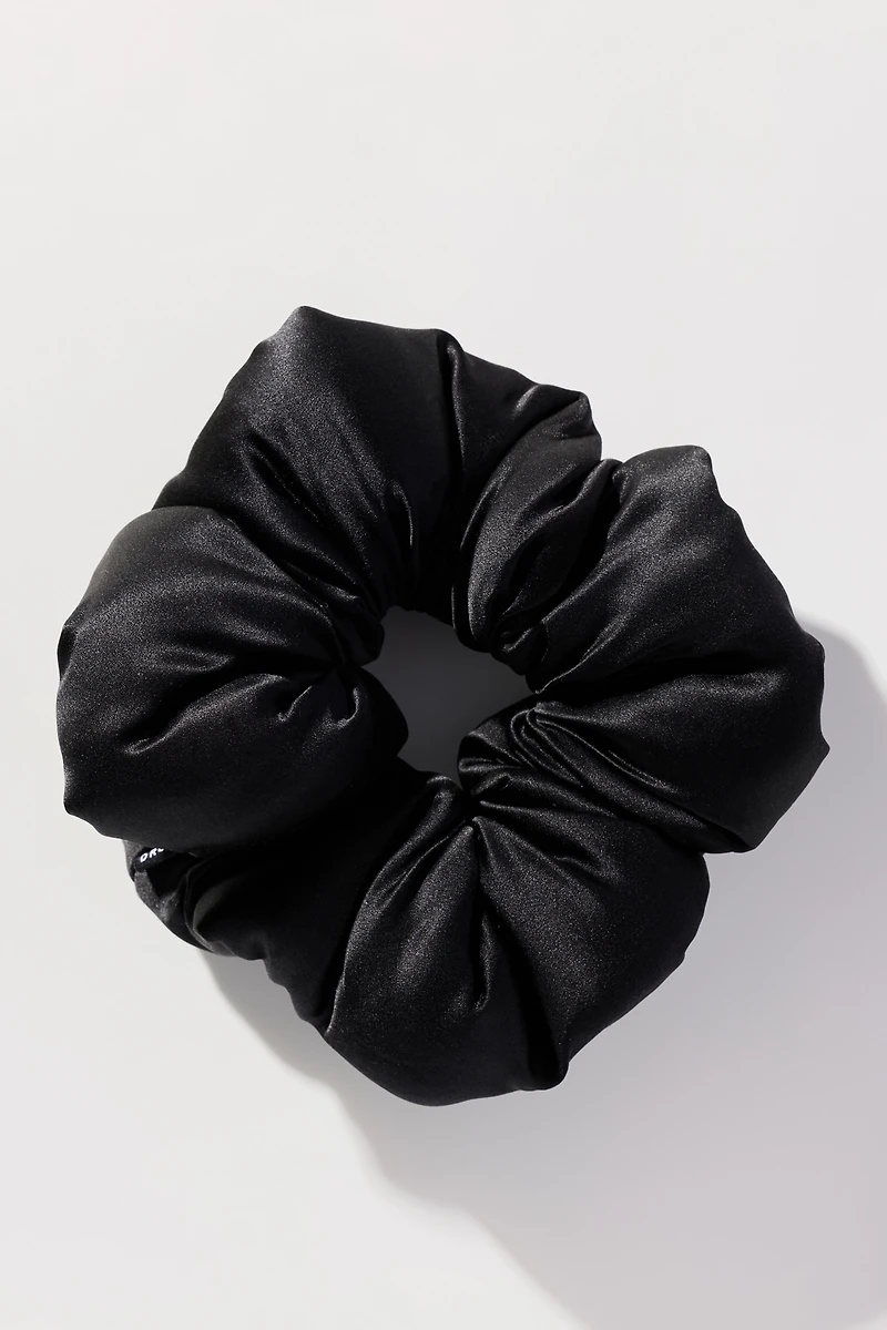 Drowsy Pillow Scrunchie