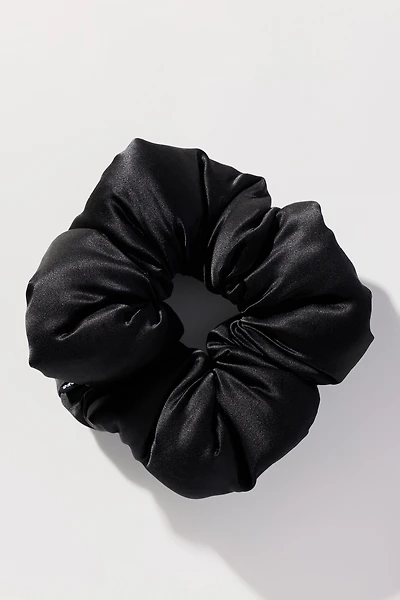 Drowsy Pillow Scrunchie