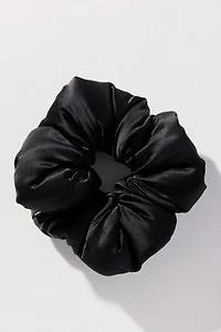 Drowsy Pillow Scrunchie
