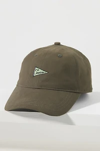 Frasier Sterling Flag Icon Baseball Cap