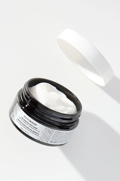 BondiBoost HG Mini Miracle Hair Mask