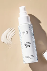 Bondi Boost Heavenly Hydration Mini Moisturizing Leave-In Hair Serum