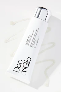 Doc & Glo Big Money Glo Cooling Body Scrub