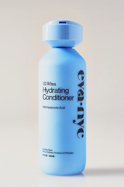 Eva NYC H2-Whoa! Hydrating Conditioner