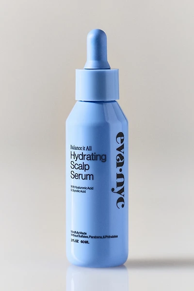 Eva NYC Balance It All Hydrating Scalp Serum