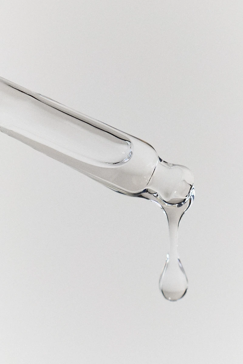 Eva NYC Balance It All Hydrating Scalp Serum