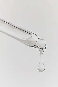 Eva NYC Balance It All Hydrating Scalp Serum