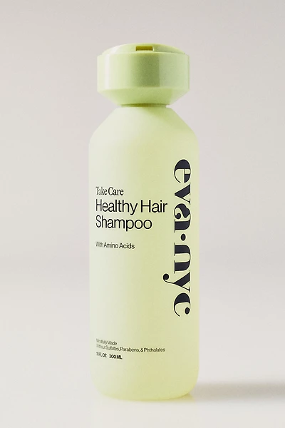 Eva NYC Take Care Healthy Hair Shampoo