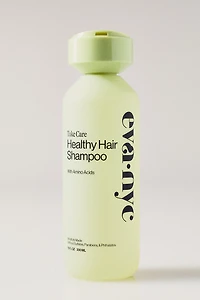 Eva NYC Take Care Healthy Hair Shampoo
