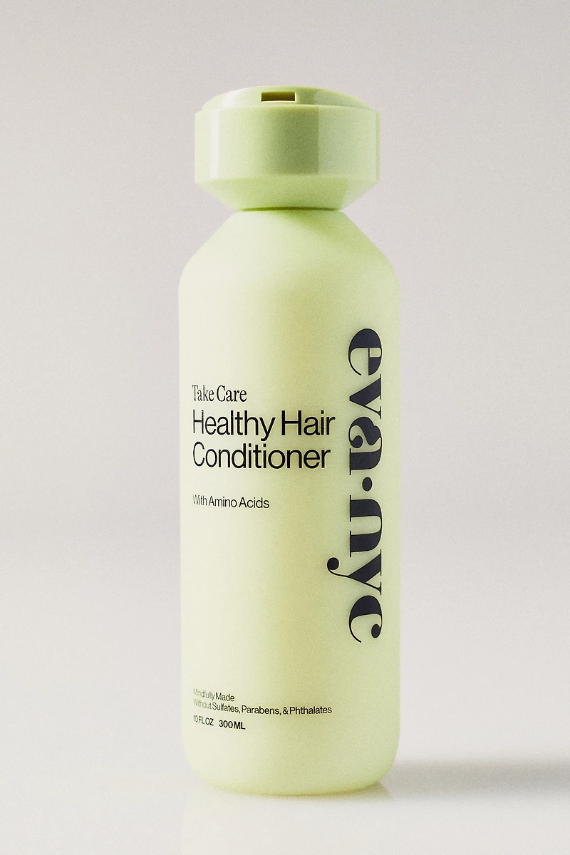 Eva NYC Take Care Healthy Hair Conditioner