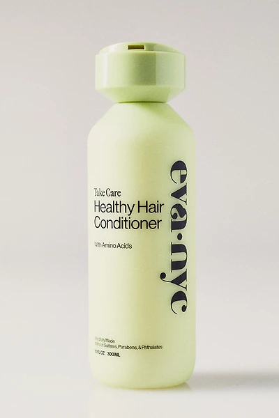 Eva NYC Take Care Healthy Hair Conditioner