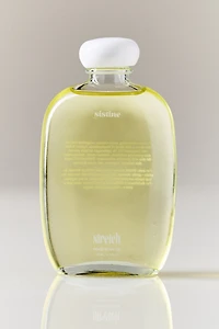 Sistine Stretch Good Body Oil