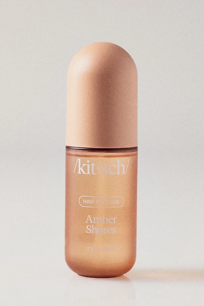 KITSCH Hair Perfume