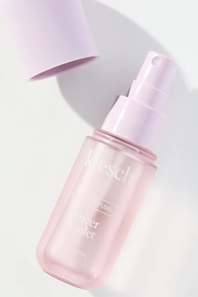 KITSCH Hair Perfume