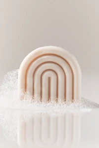 KITSCH Argan Oil Solid Conditioner