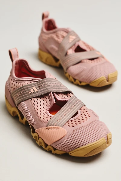 adidas by Stella McCartney Sportswear X Sneakers