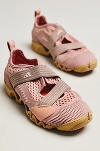 adidas by Stella McCartney Sportswear X Sneakers