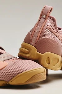 adidas by Stella McCartney Sportswear X Sneakers