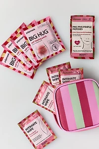 Popmask PMS Care Pouch