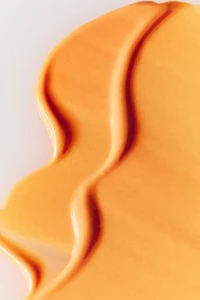 Embryolisse Radiant Complexion Cream Apricot Glow