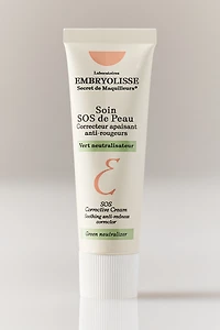 Embryolisse SOS Corrective Cream