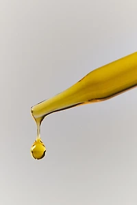 Agent Nateur Holi (Oil) Refining Ageless Serum