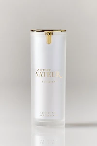 Agent Nateur Holi (Glow) Ageless Eye and Lip Serum